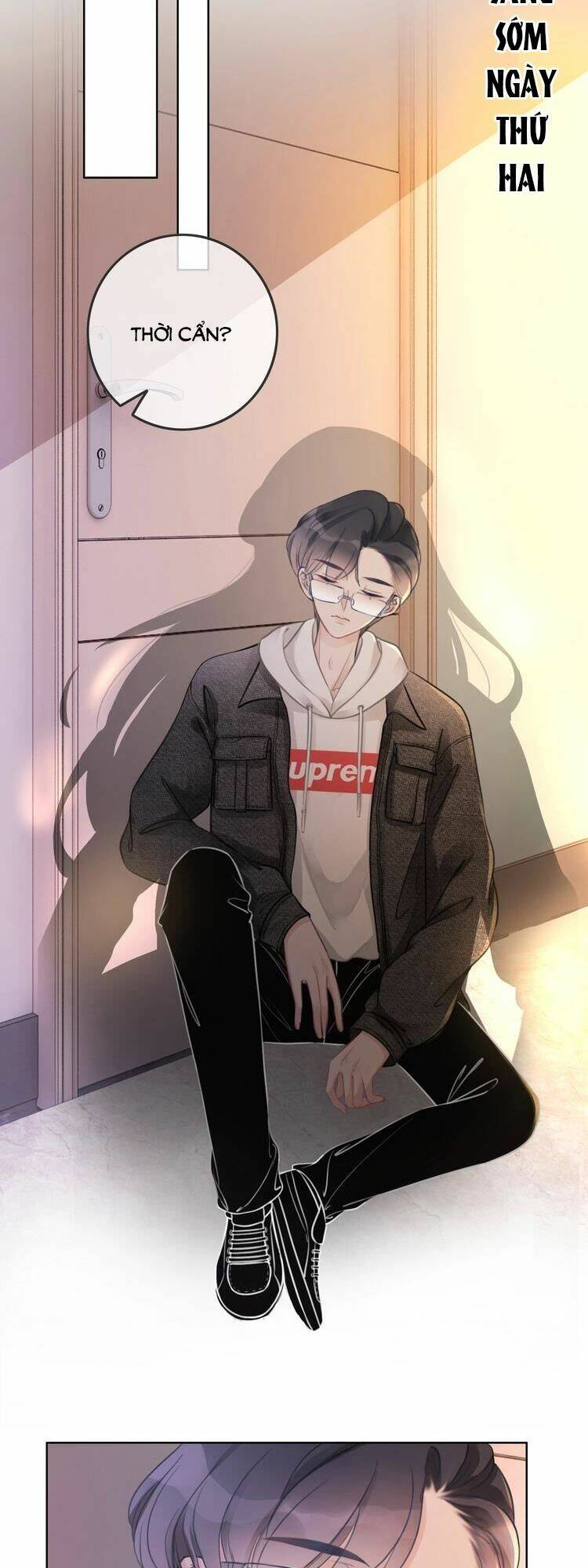 Trang 22