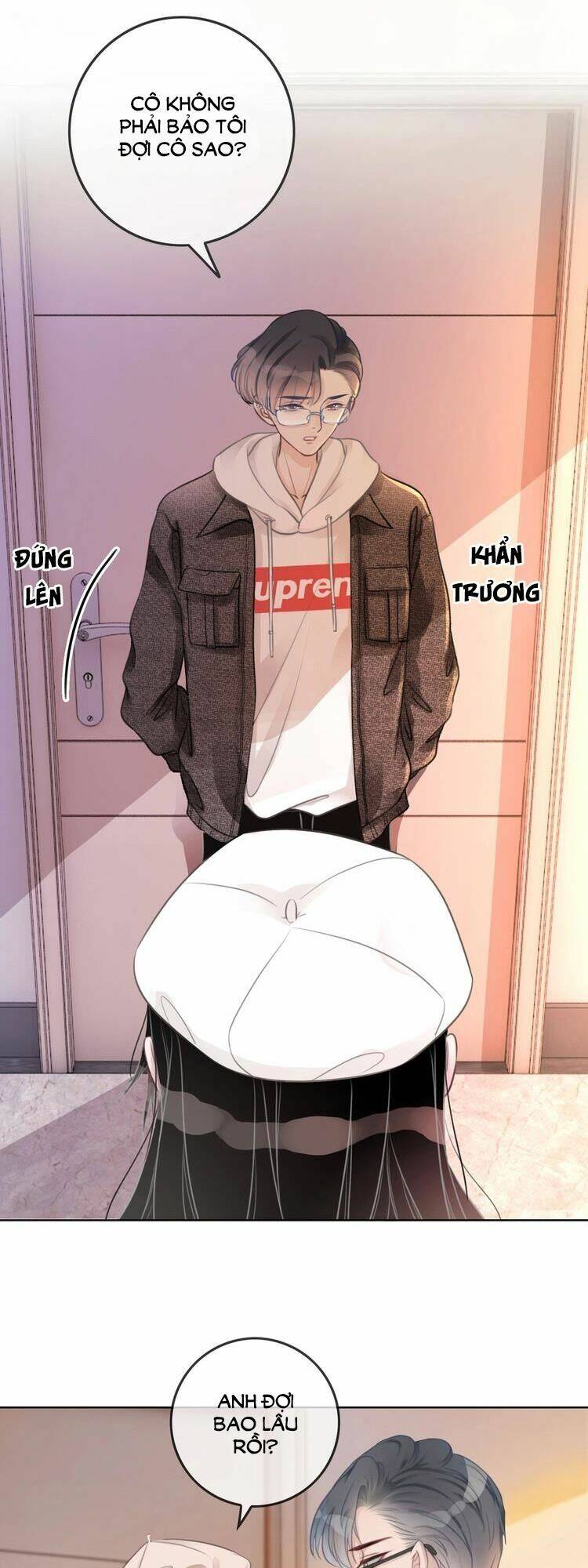 Trang 24