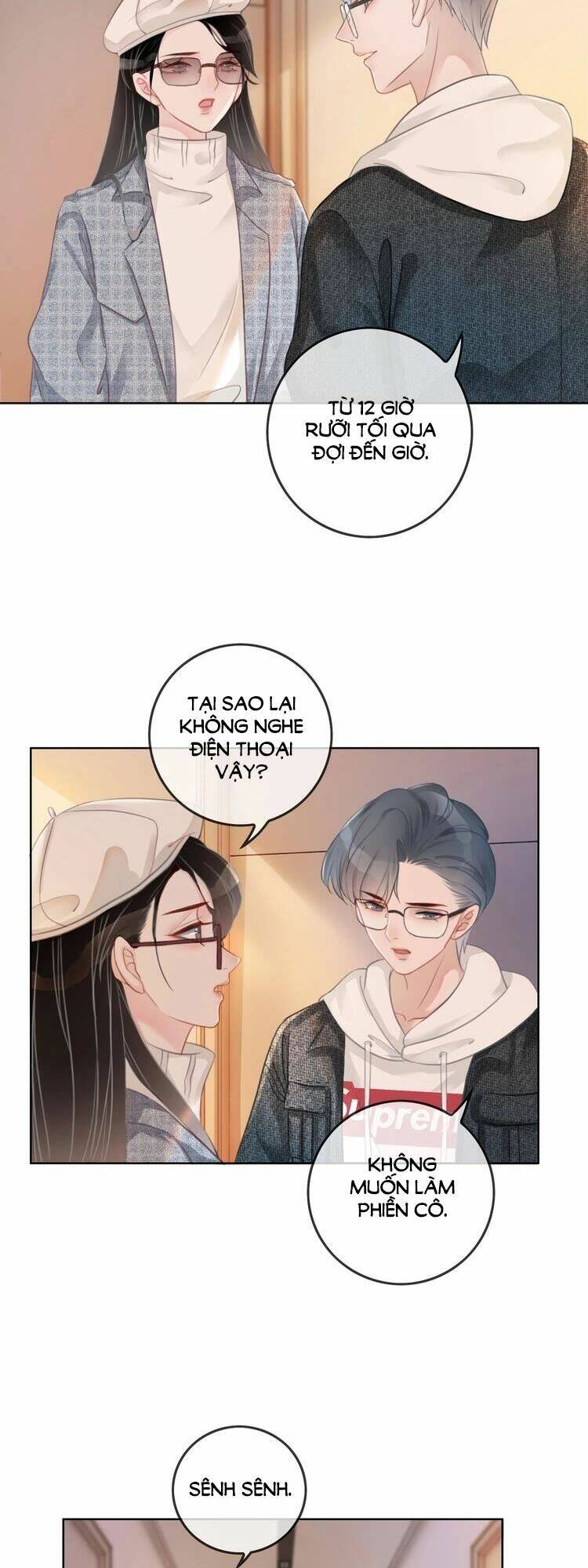 Trang 25