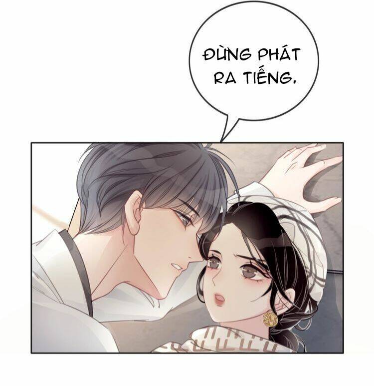 Trang 39