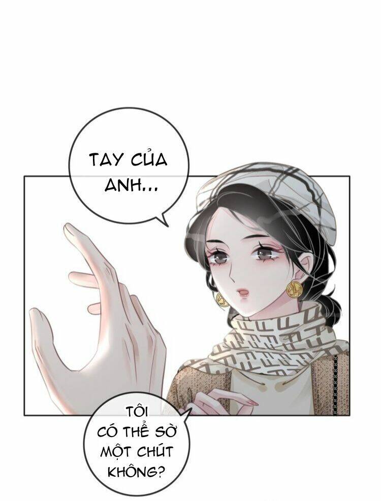 Trang 42