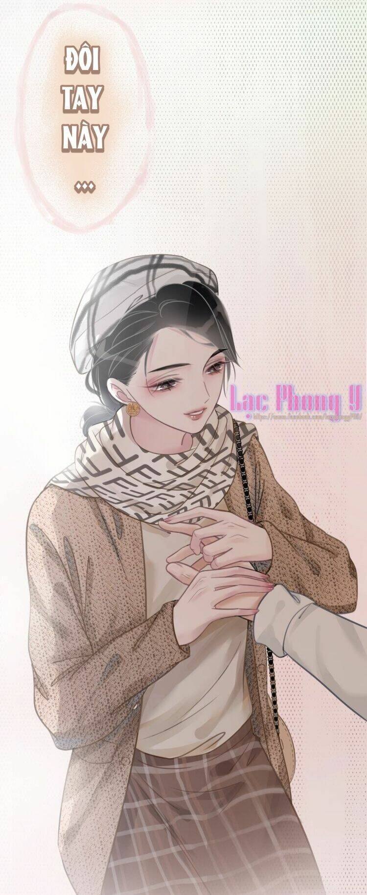 Trang 49