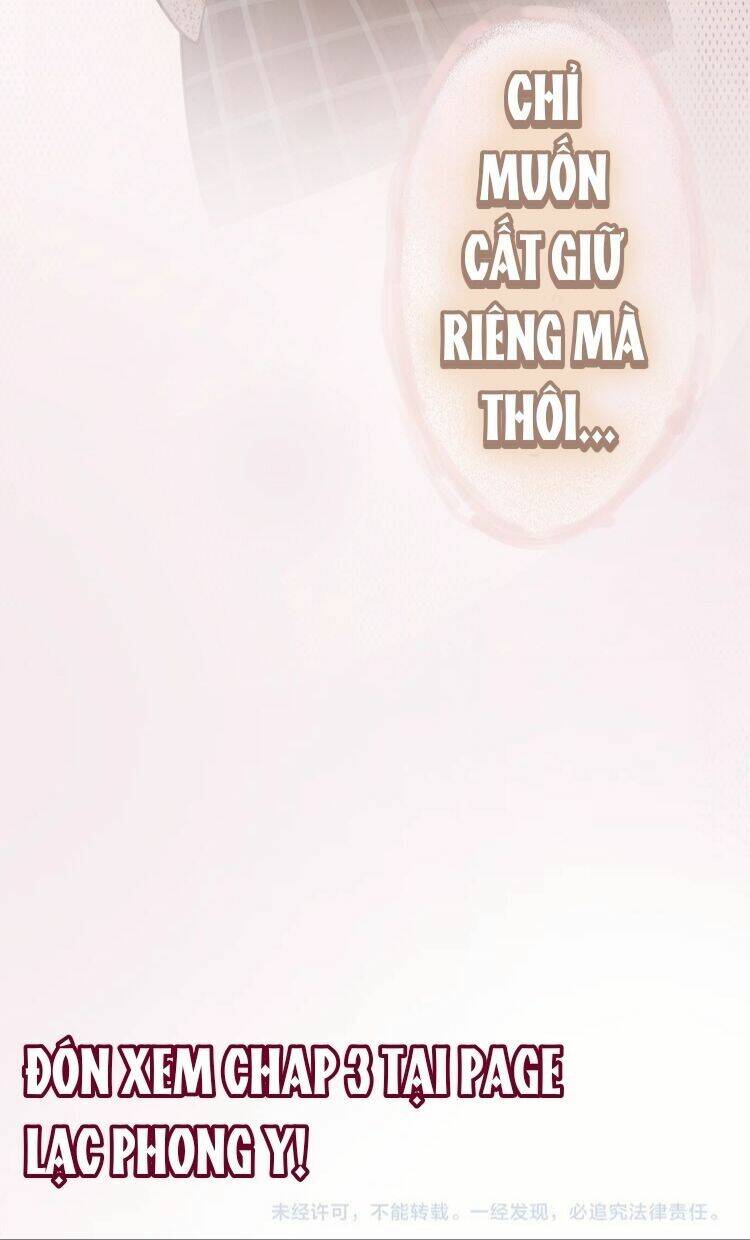 Trang 50