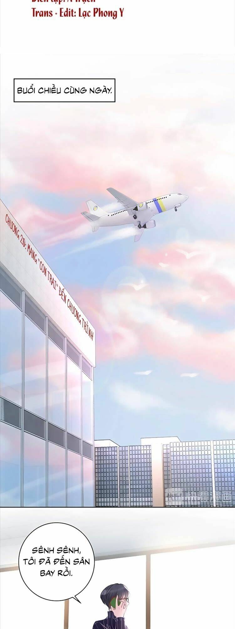 Trang 1