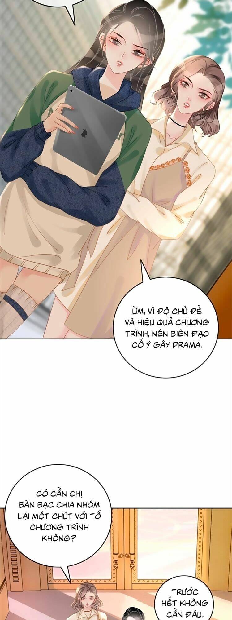 Trang 18