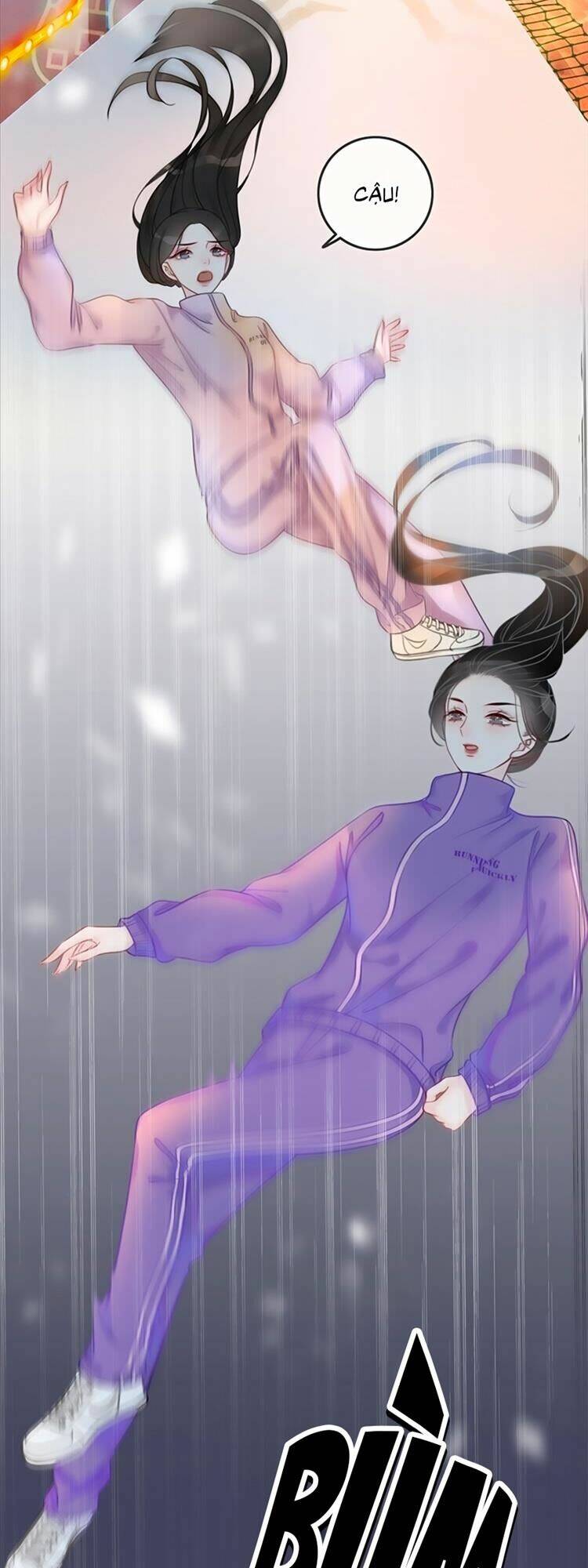 Trang 33