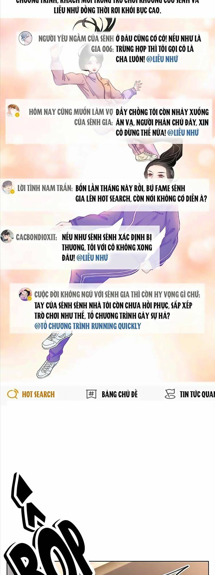 Trang 35