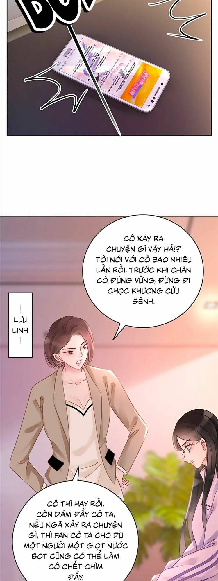 Trang 36
