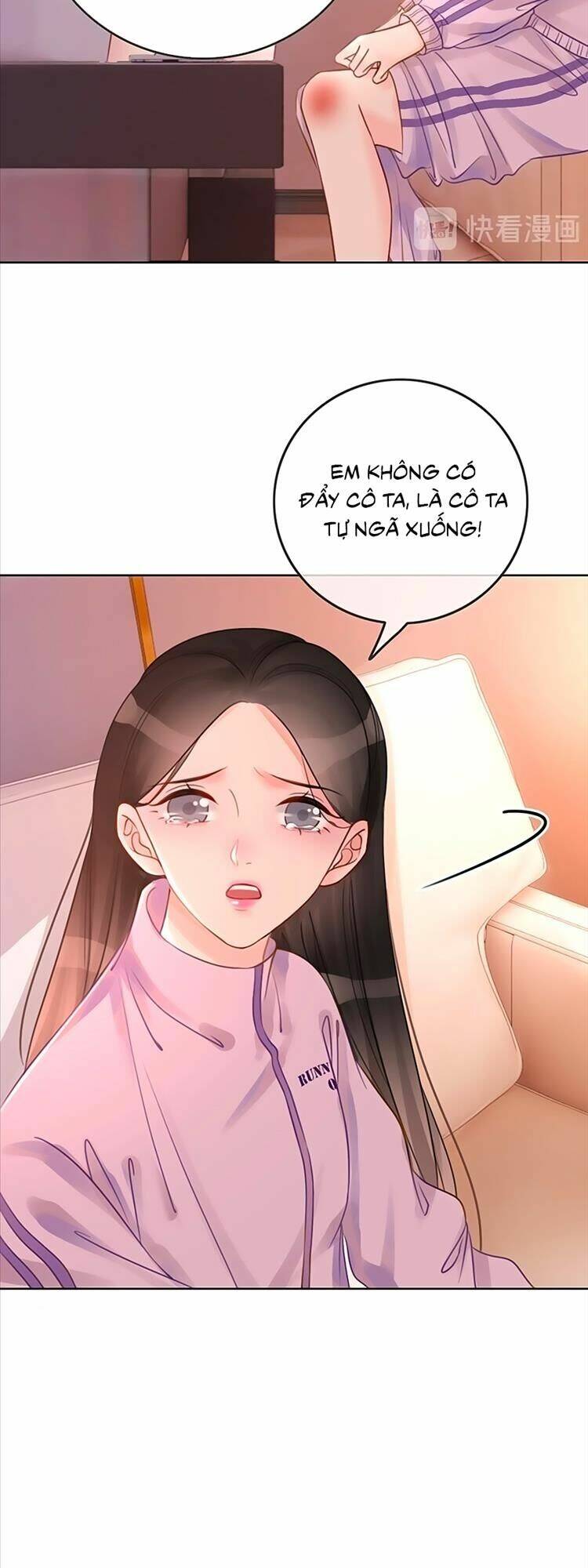 Trang 37