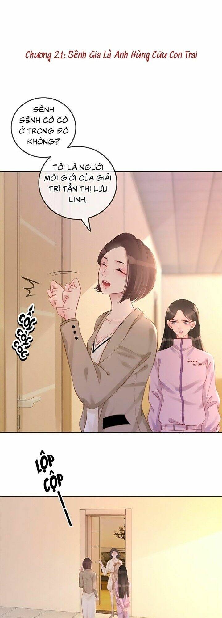 Trang 2