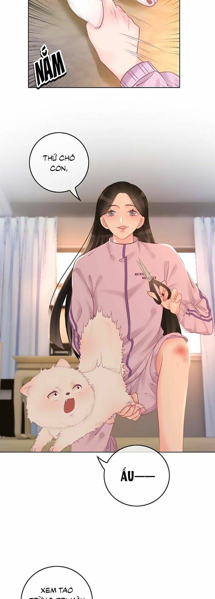 Trang 21