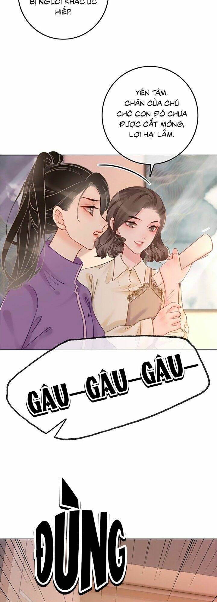 Trang 25