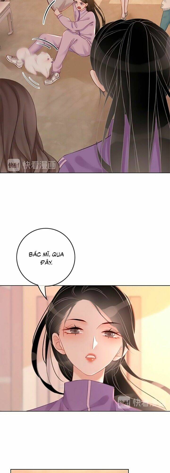 Trang 27