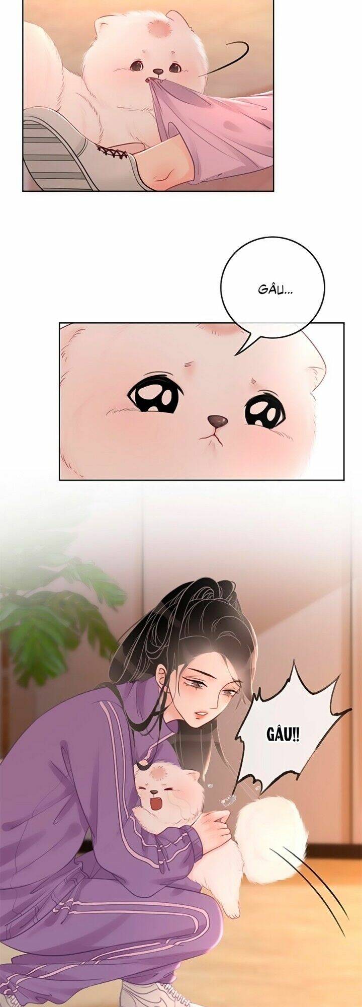 Trang 28