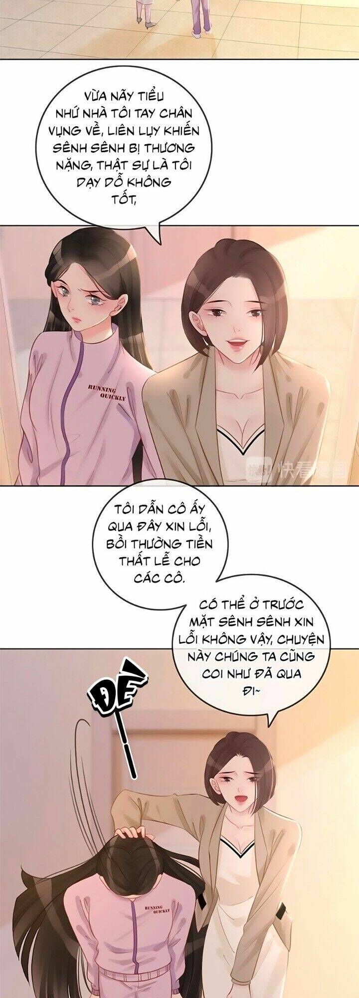 Trang 3