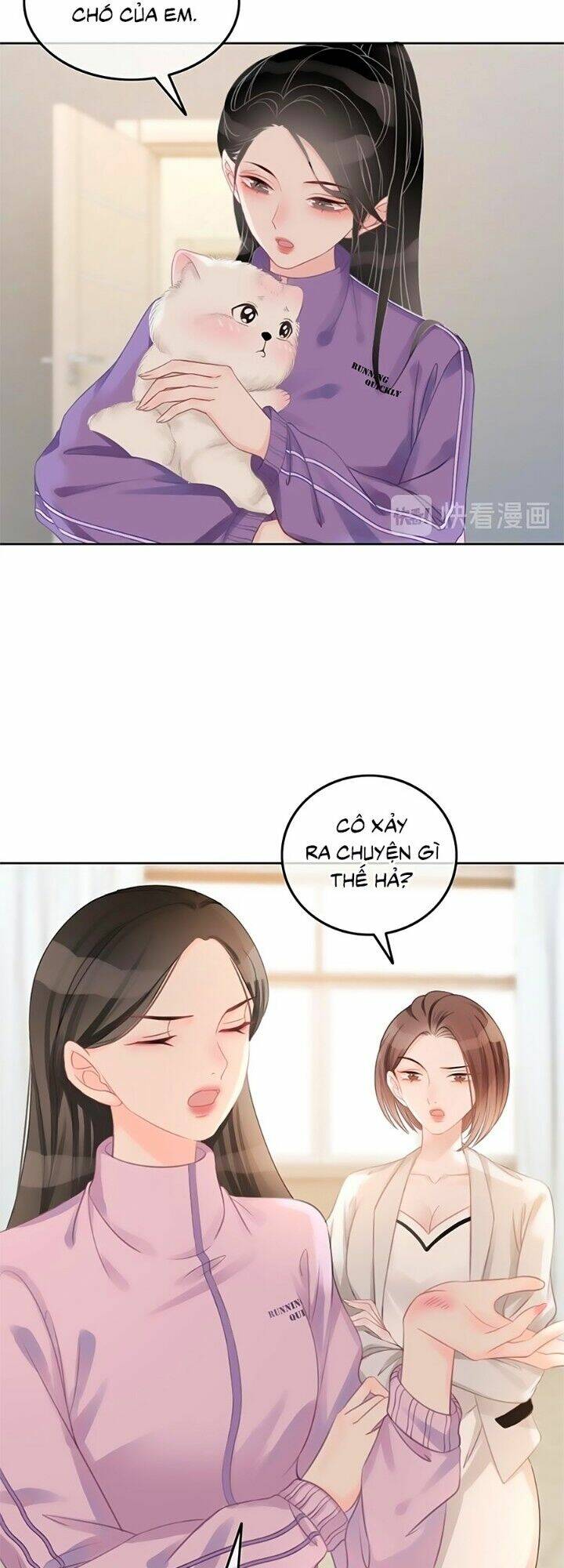 Trang 30