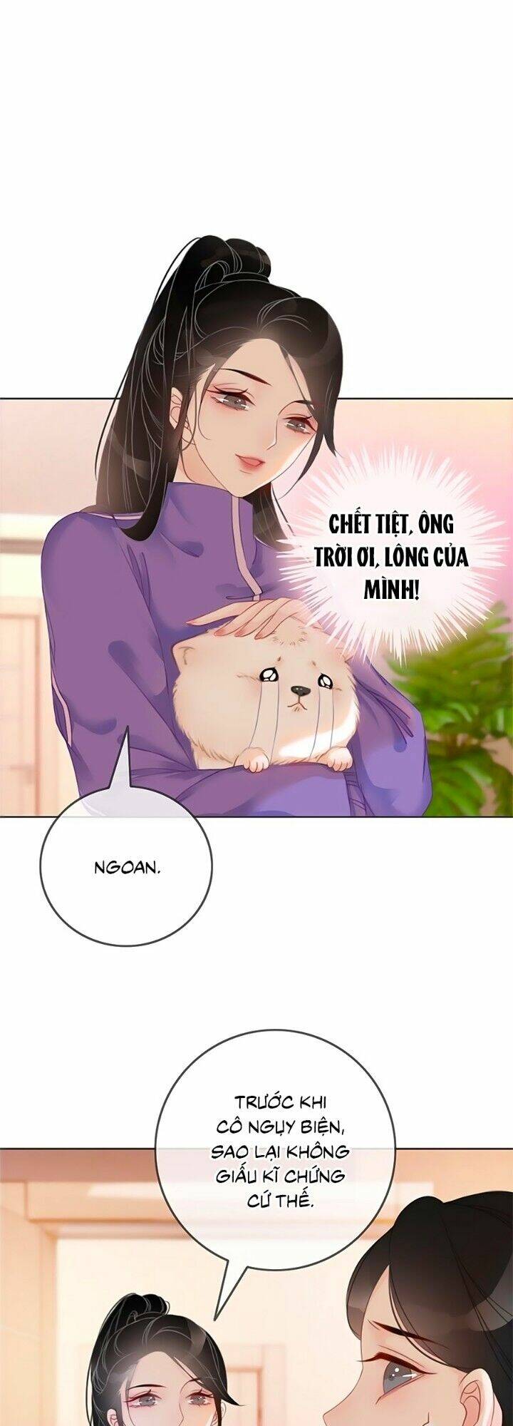 Trang 33