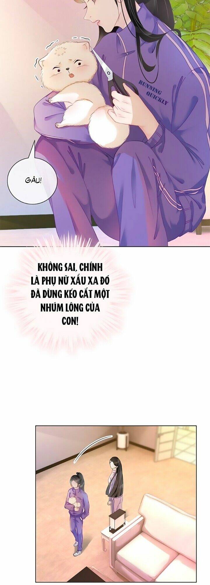 Trang 35