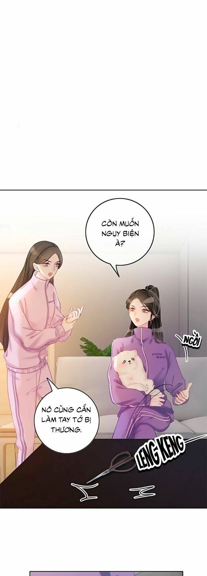 Trang 36