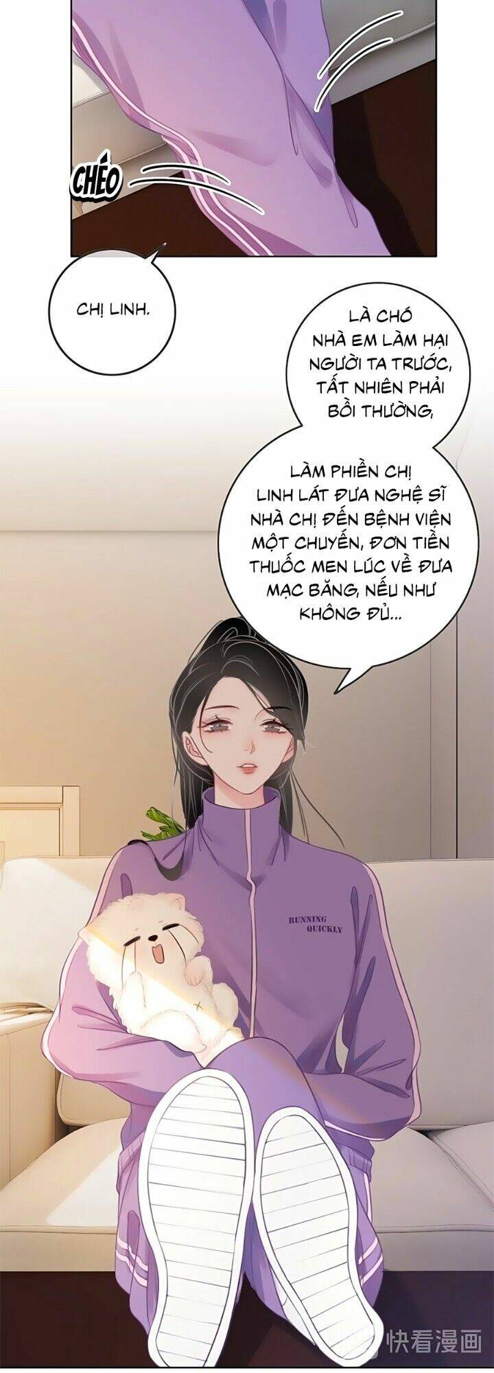 Trang 37
