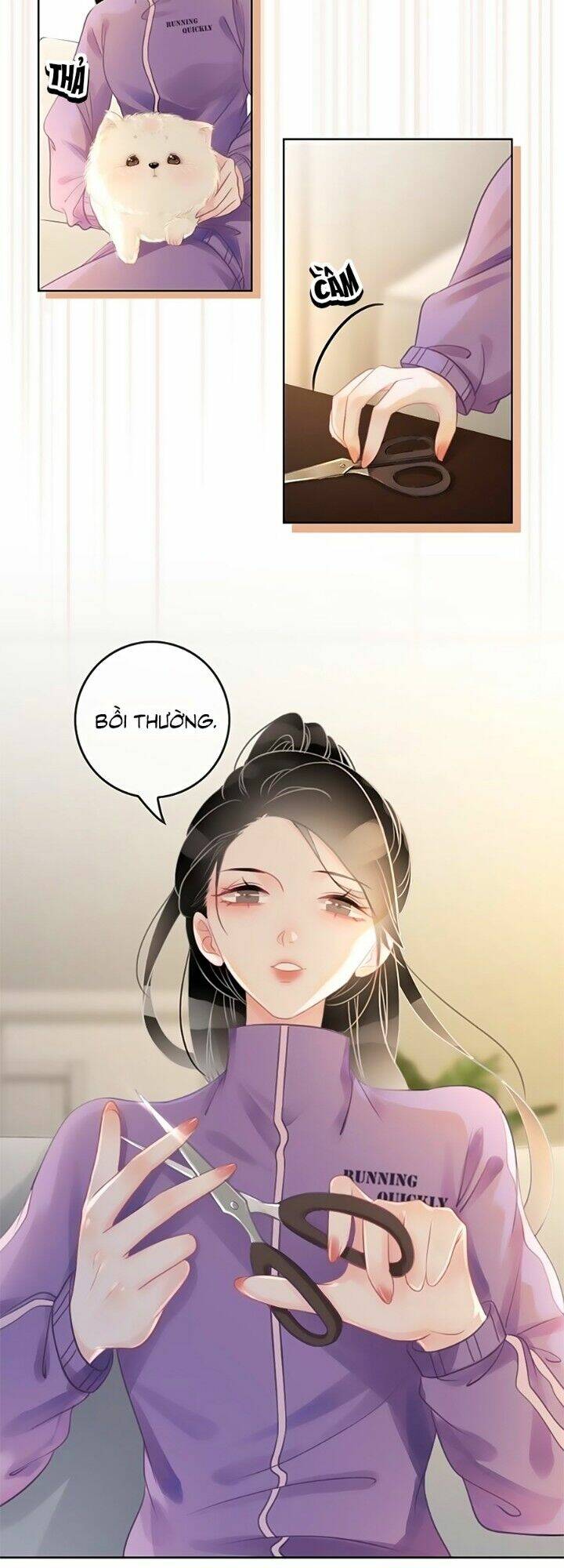 Trang 41