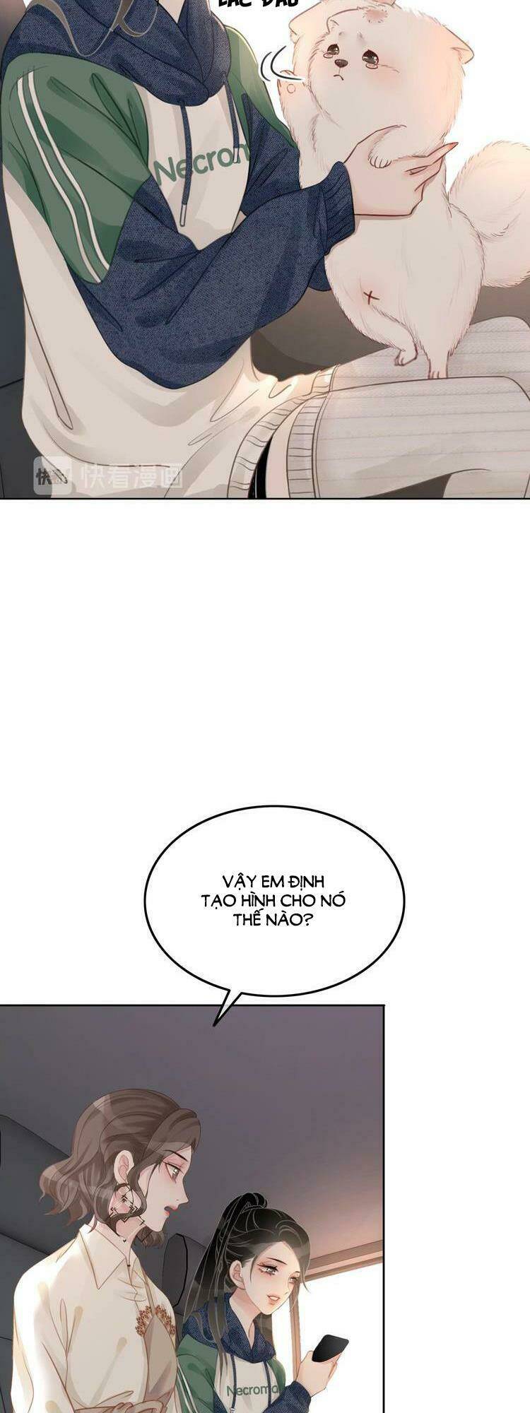 Trang 16