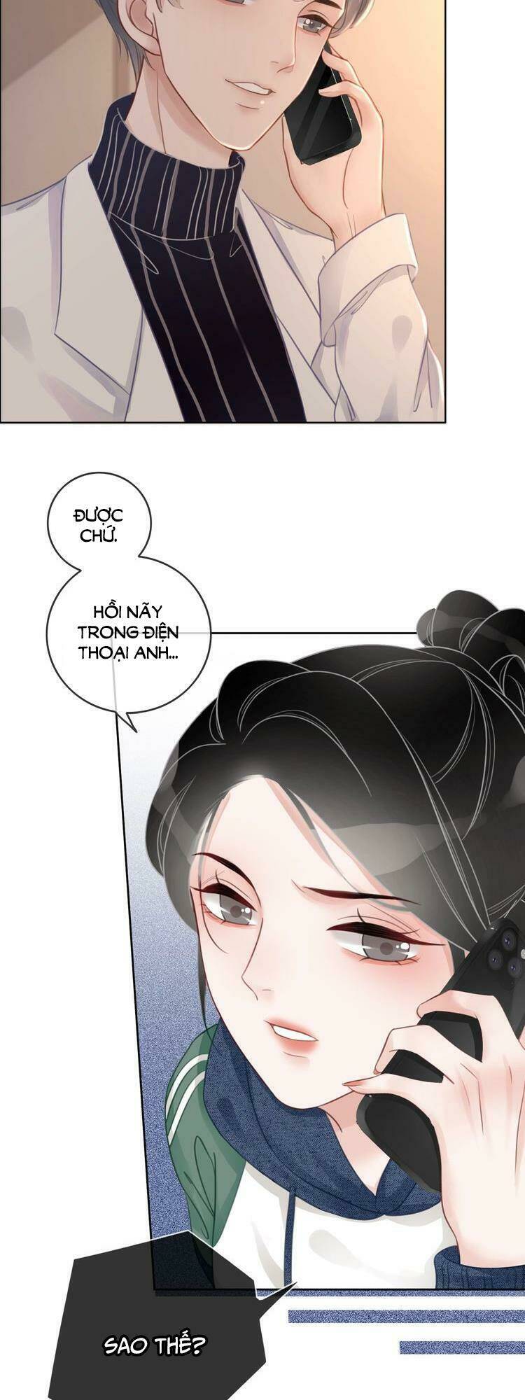 Trang 31