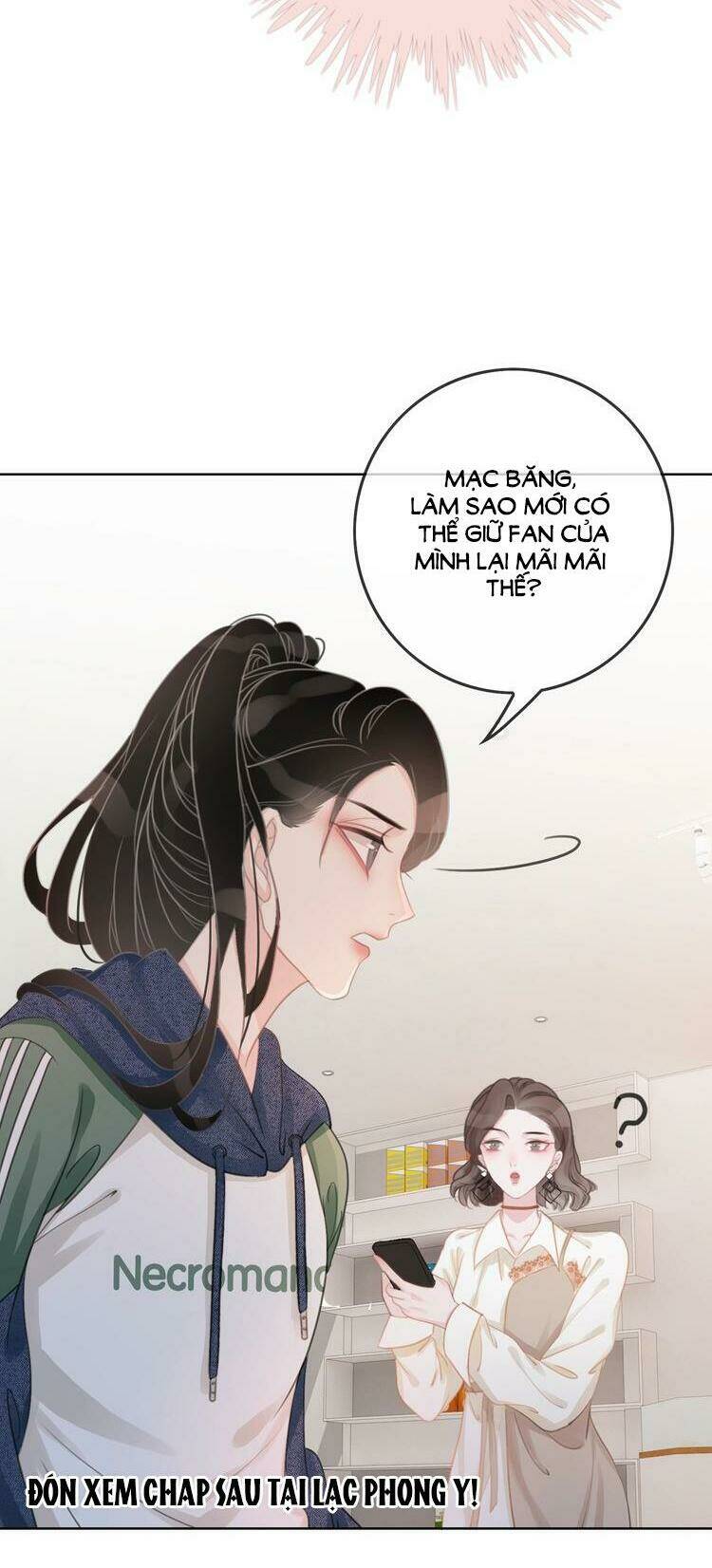 Trang 35