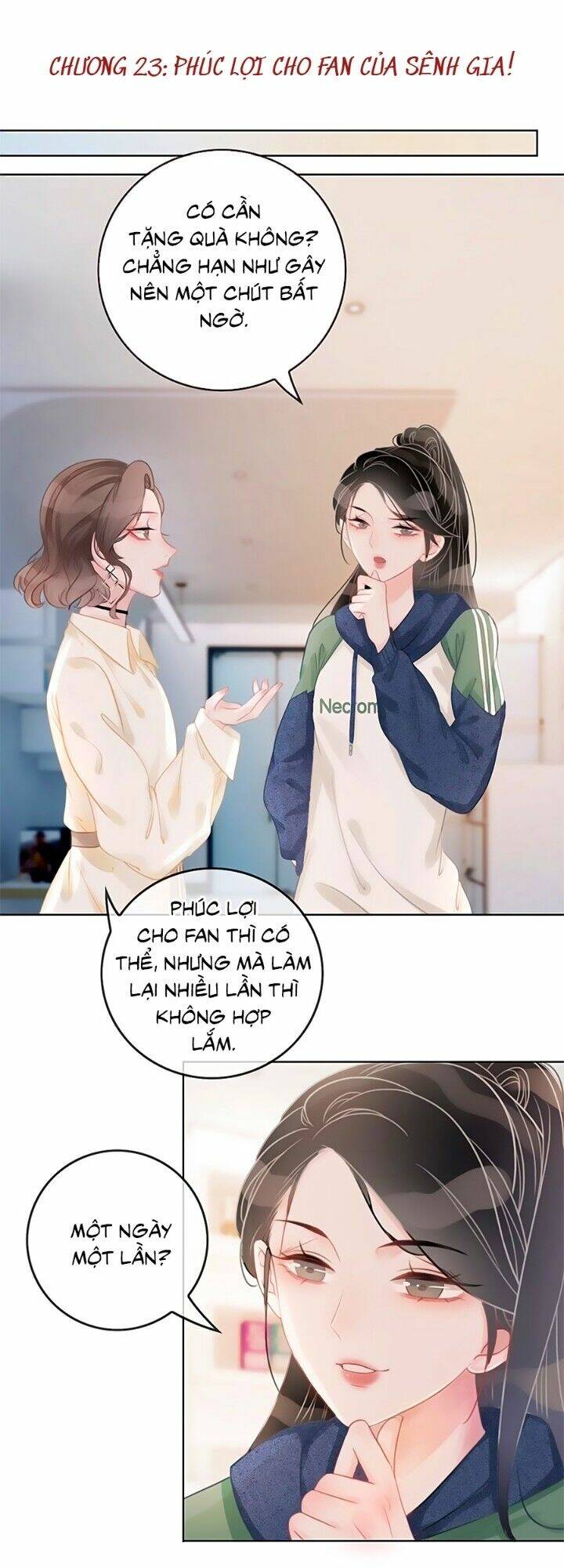 Trang 2