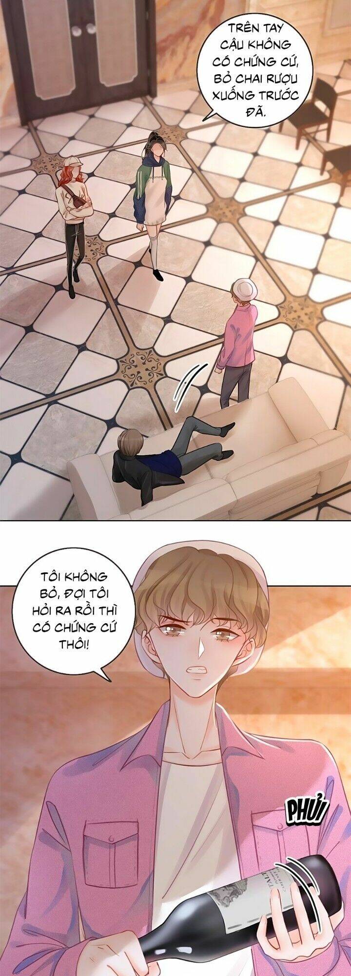 Trang 27