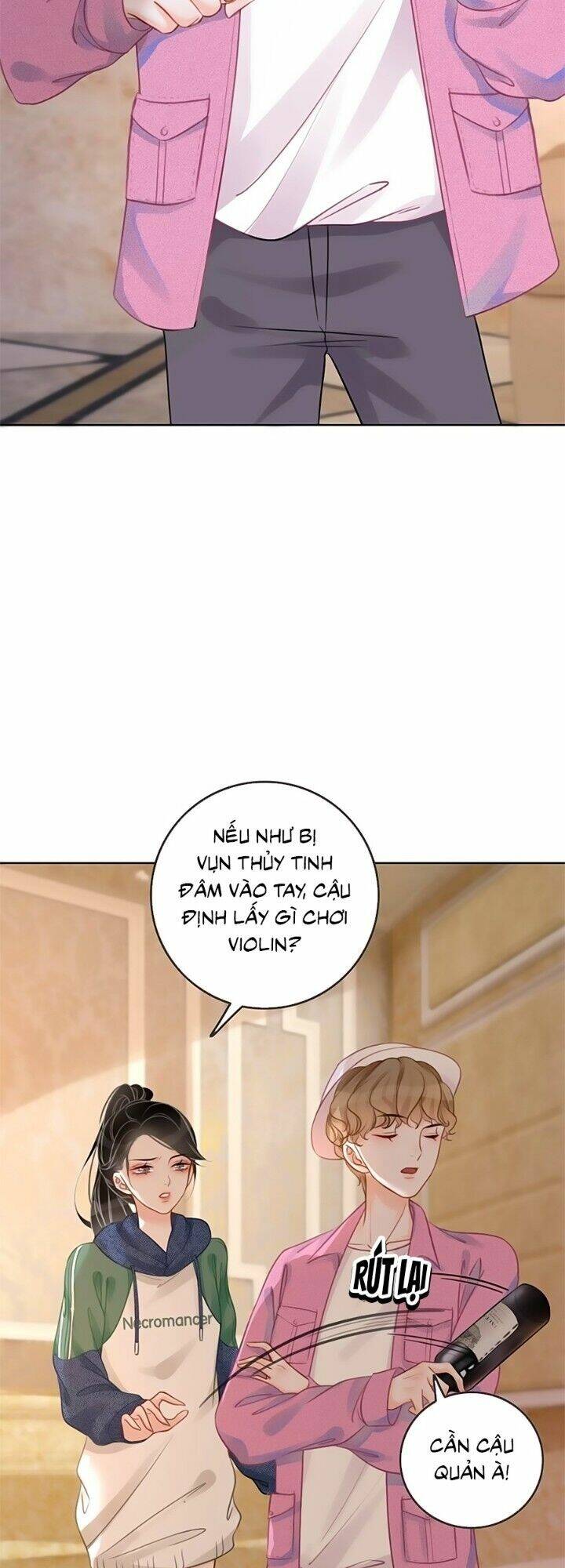 Trang 28