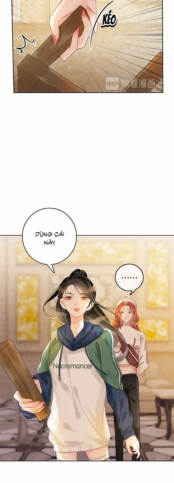 Trang 36