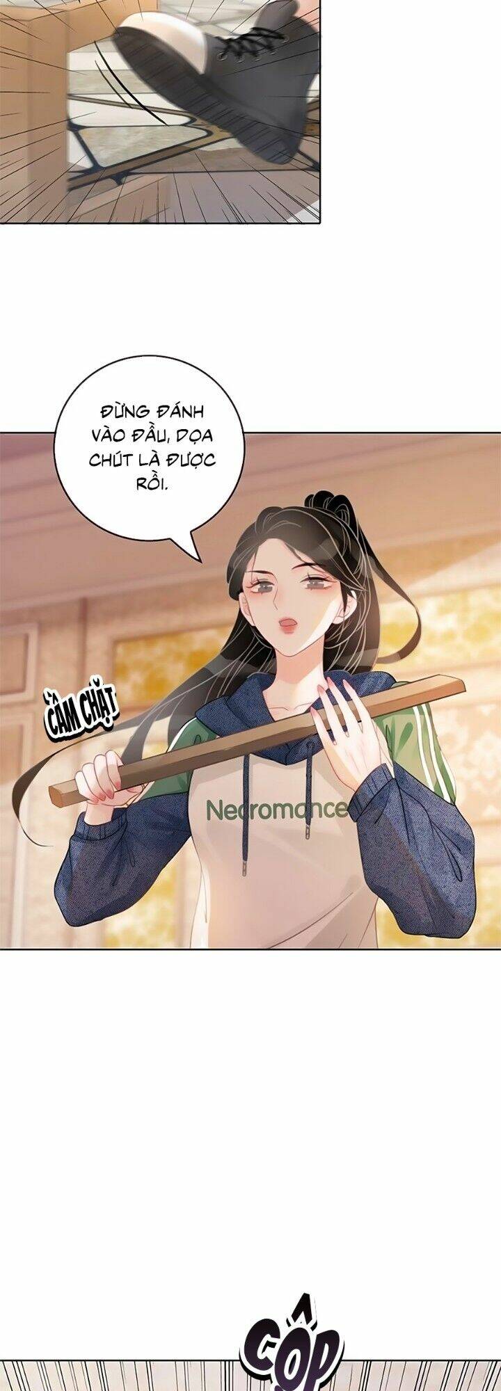 Trang 38
