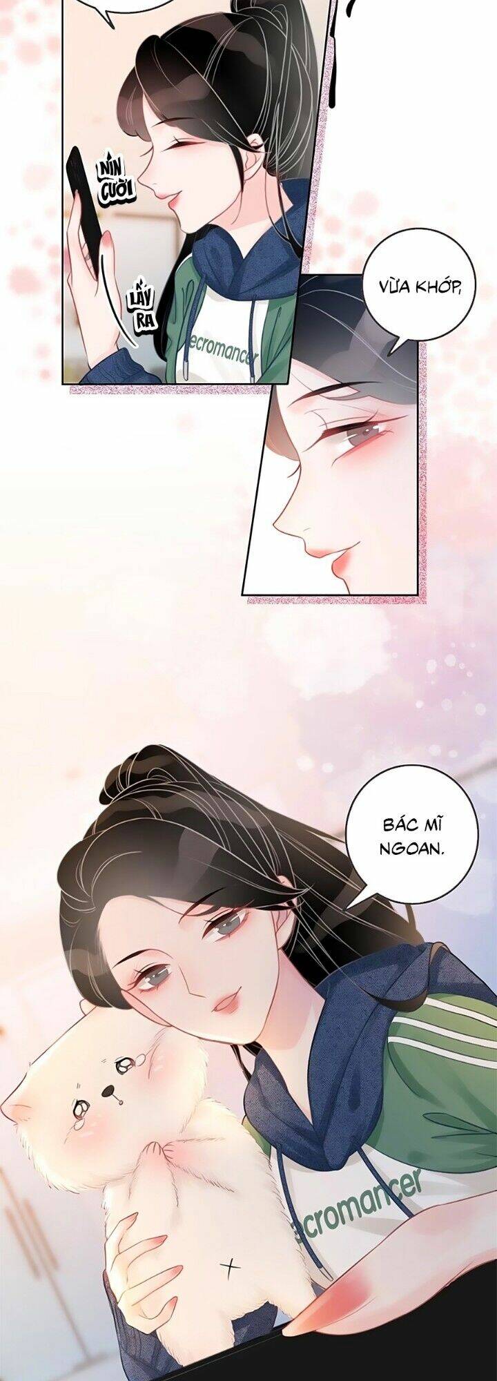 Trang 5
