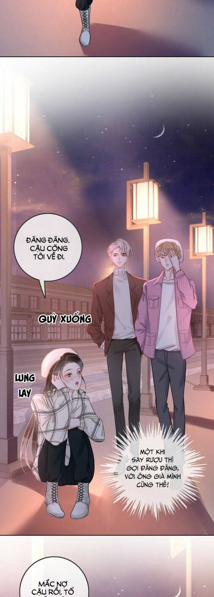 Trang 22