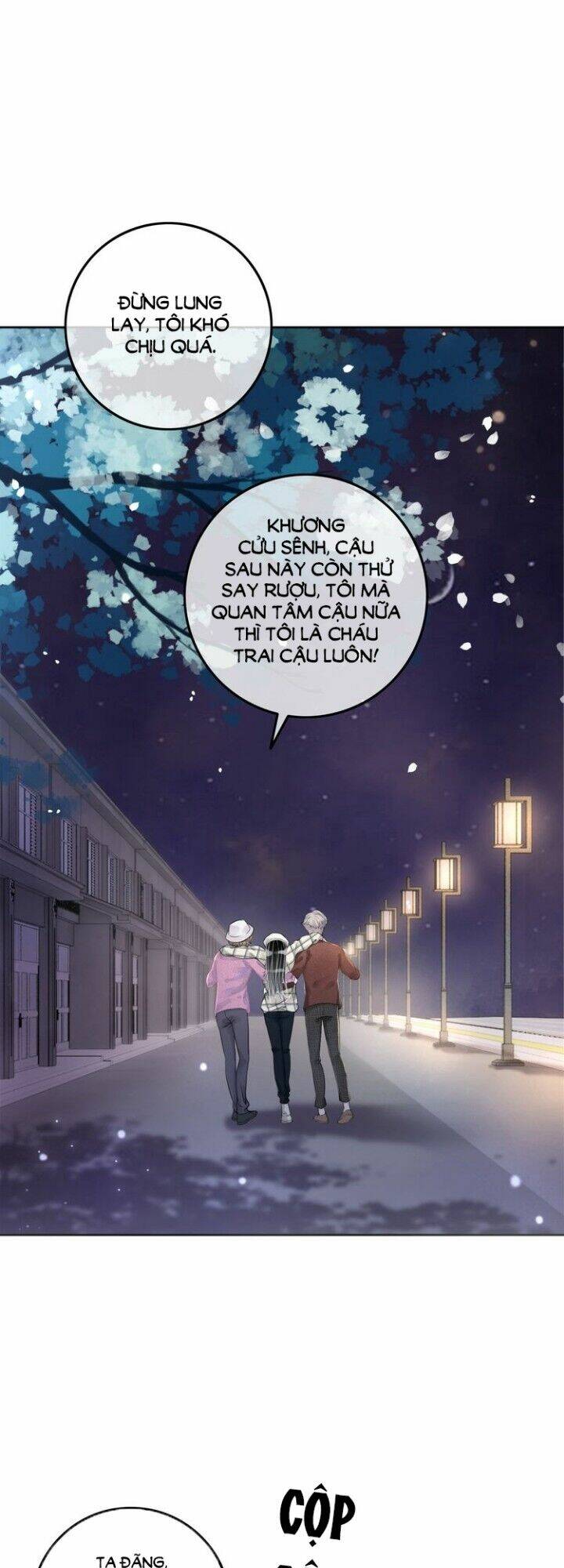 Trang 26