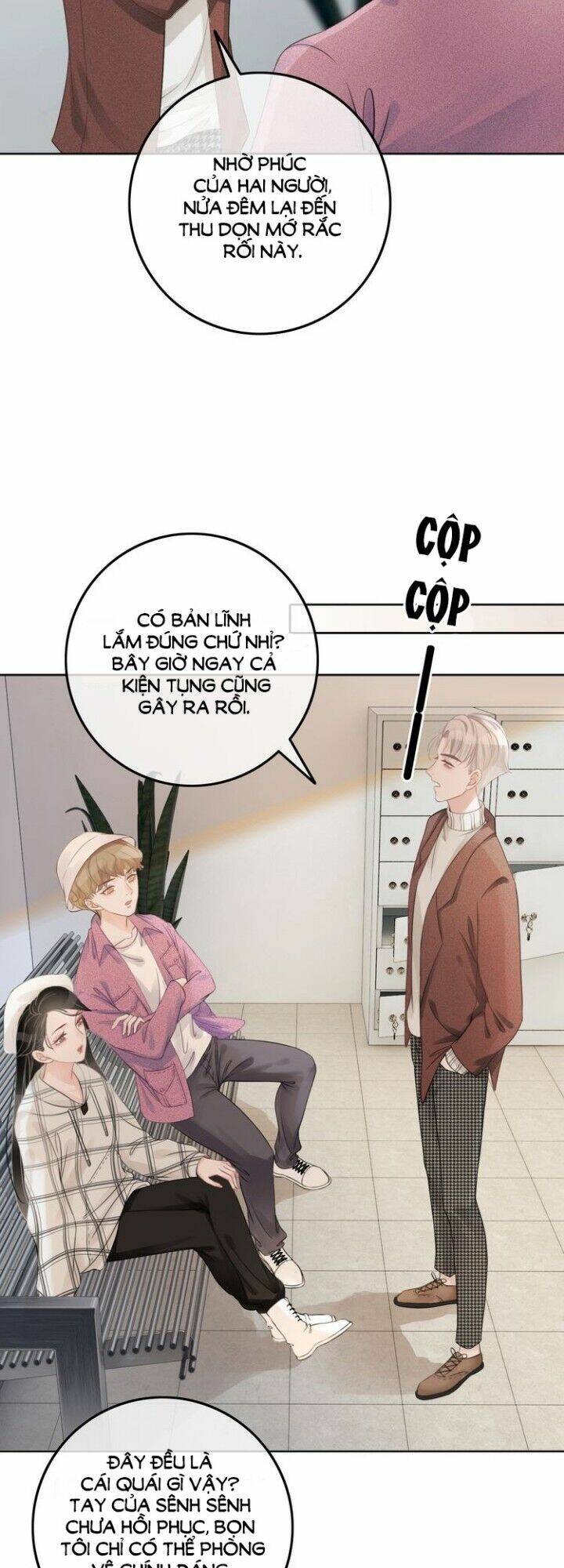 Trang 7