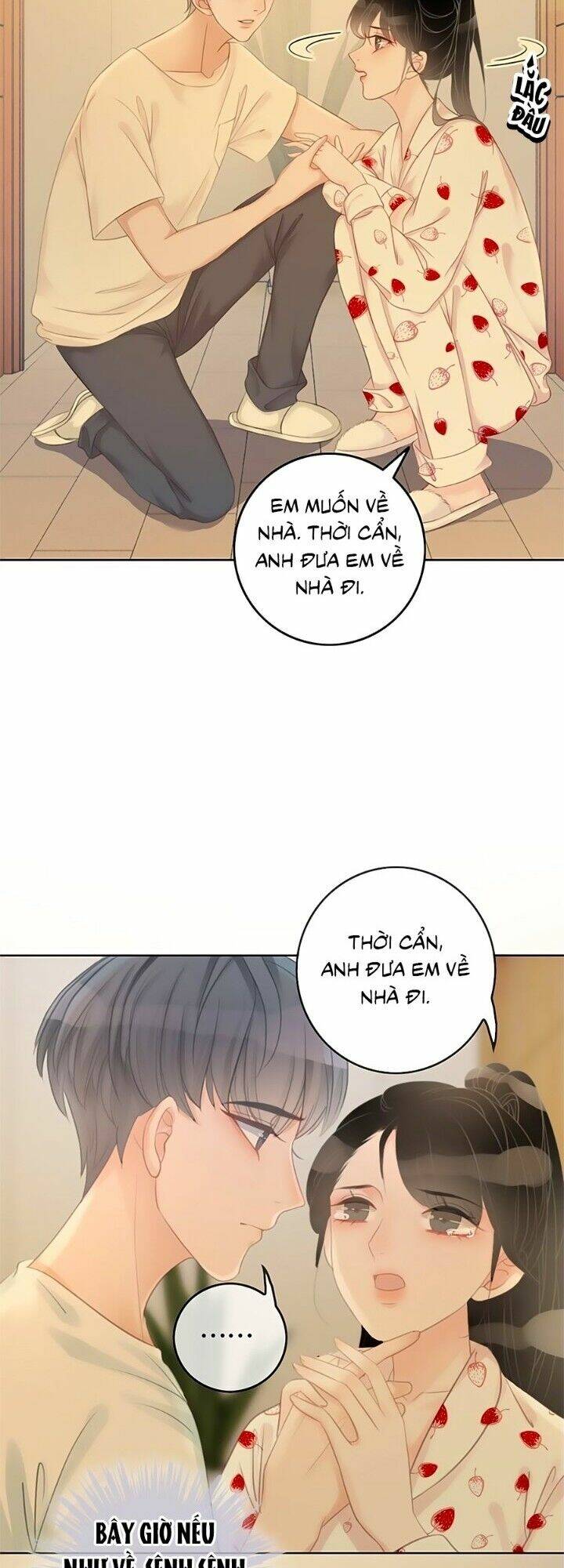 Trang 28