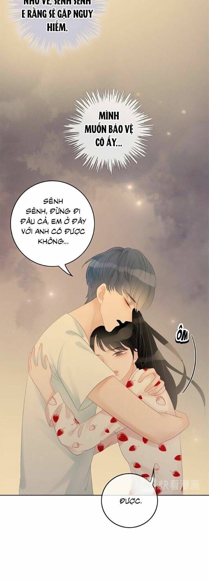 Trang 29
