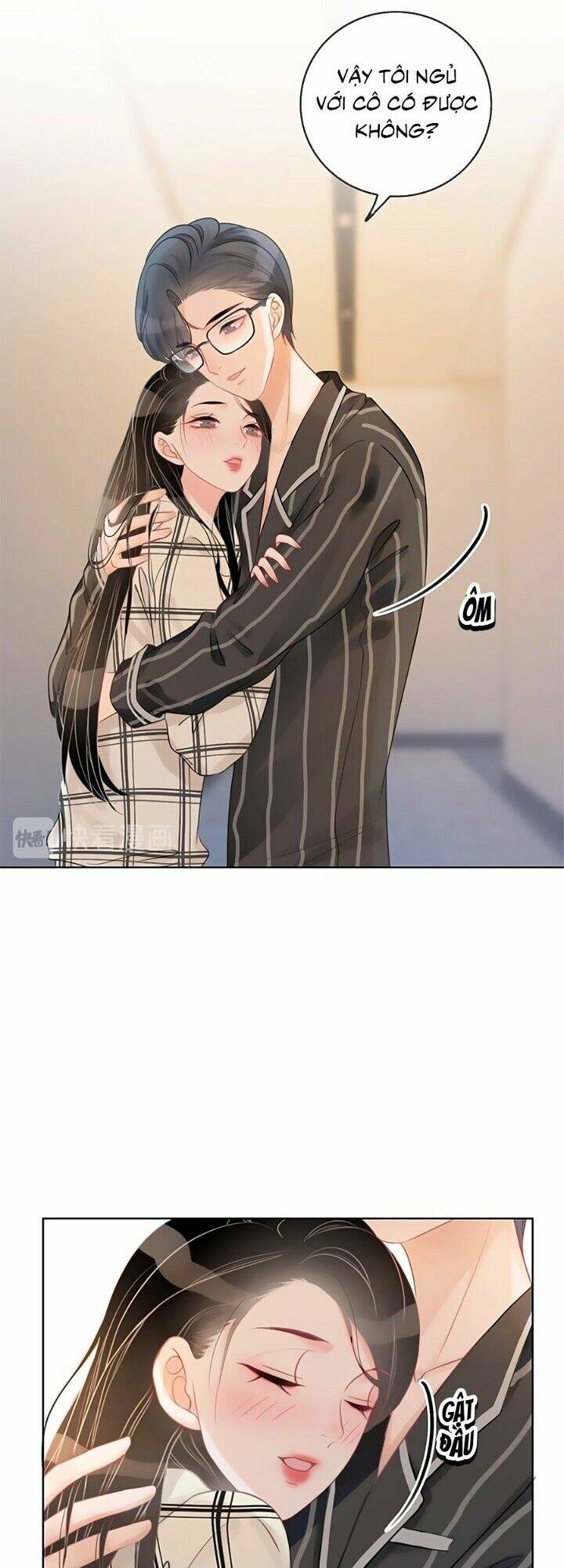 Trang 32