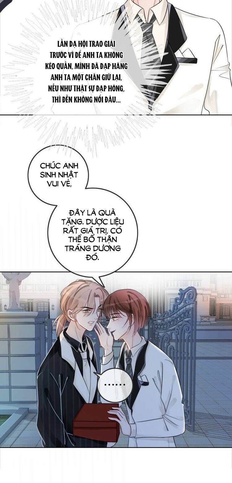 Trang 23