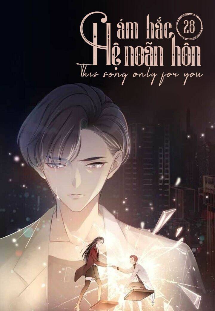 Trang 1