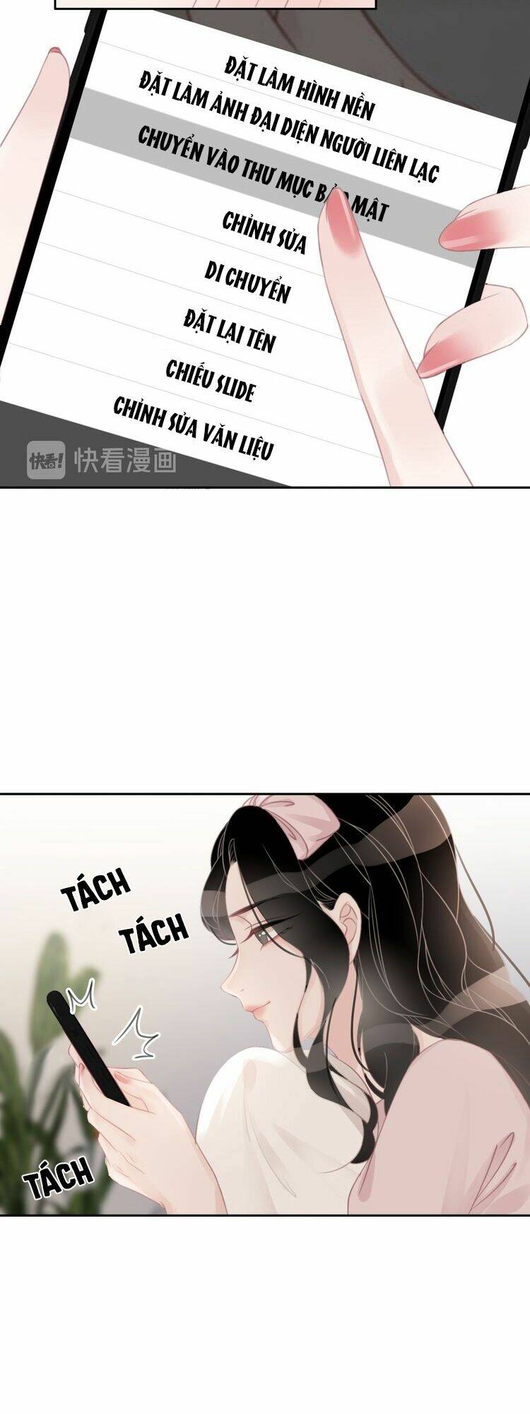 Trang 36