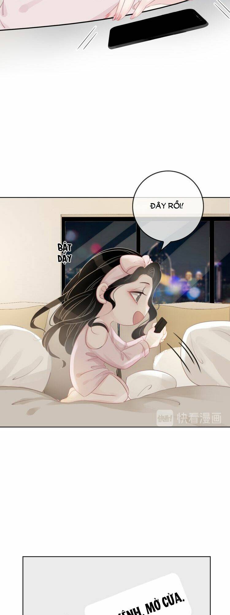 Trang 38