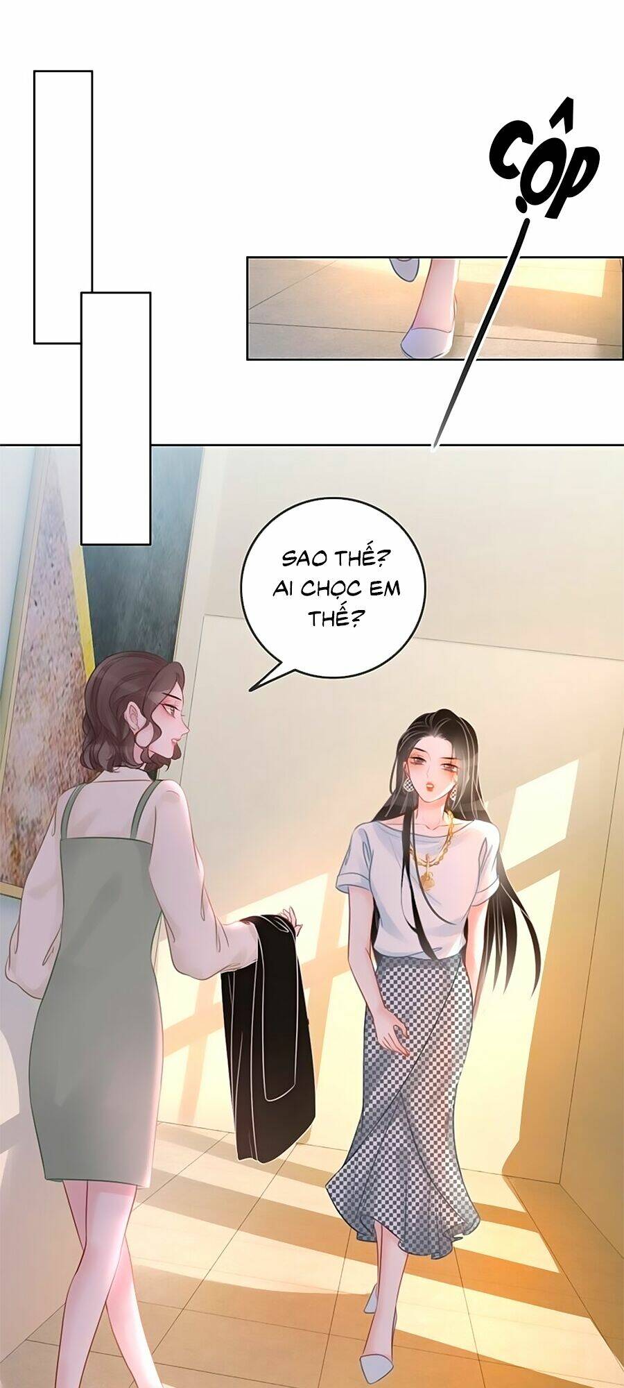 Trang 17