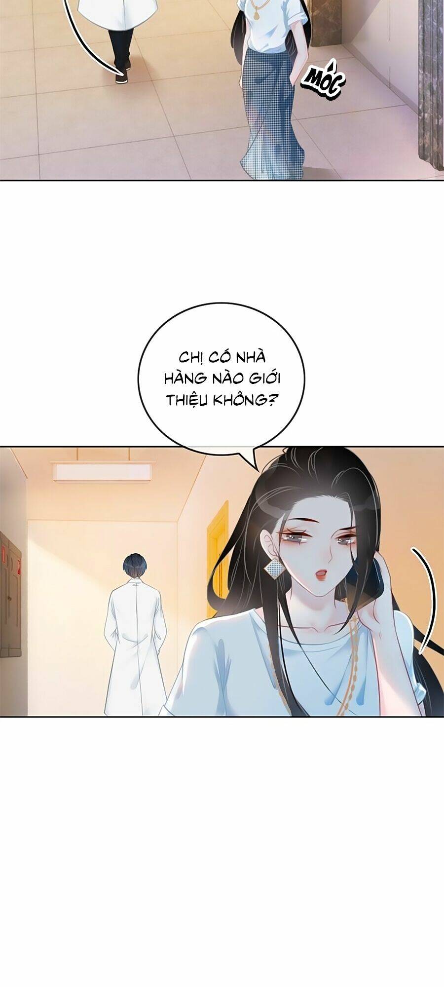 Trang 38
