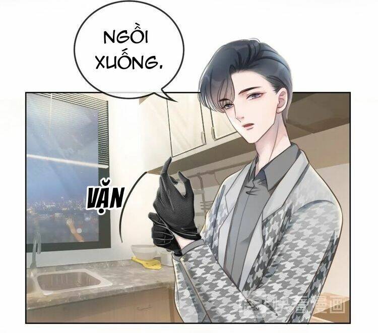 Trang 22