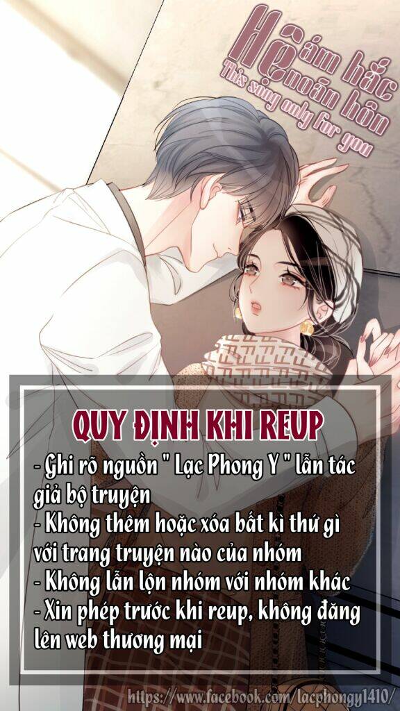 Trang 0