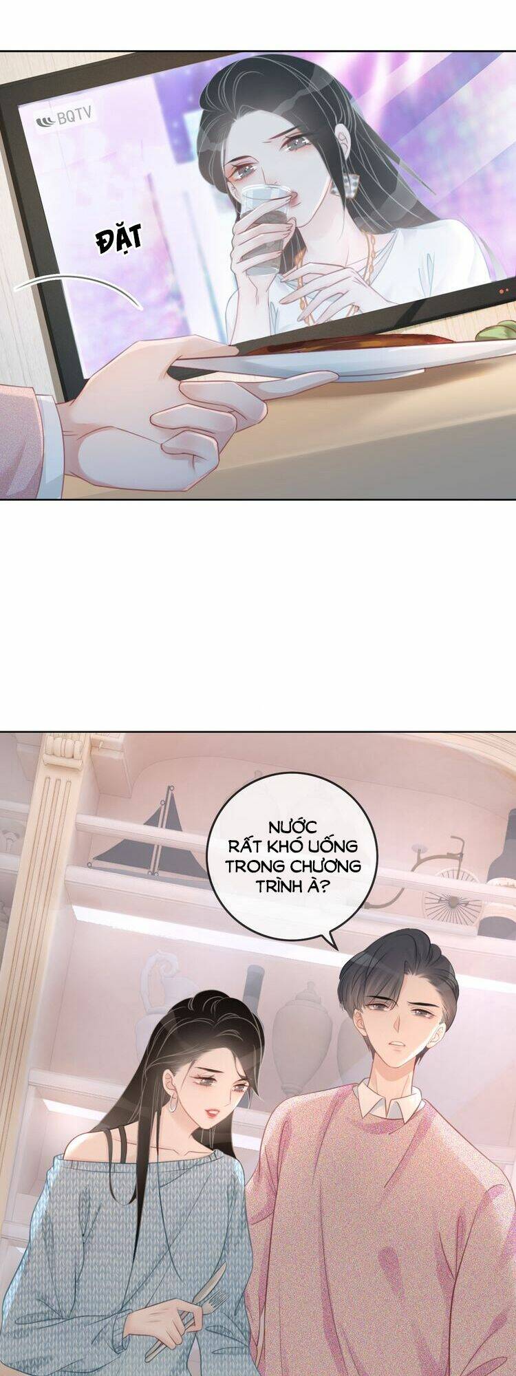 Trang 24