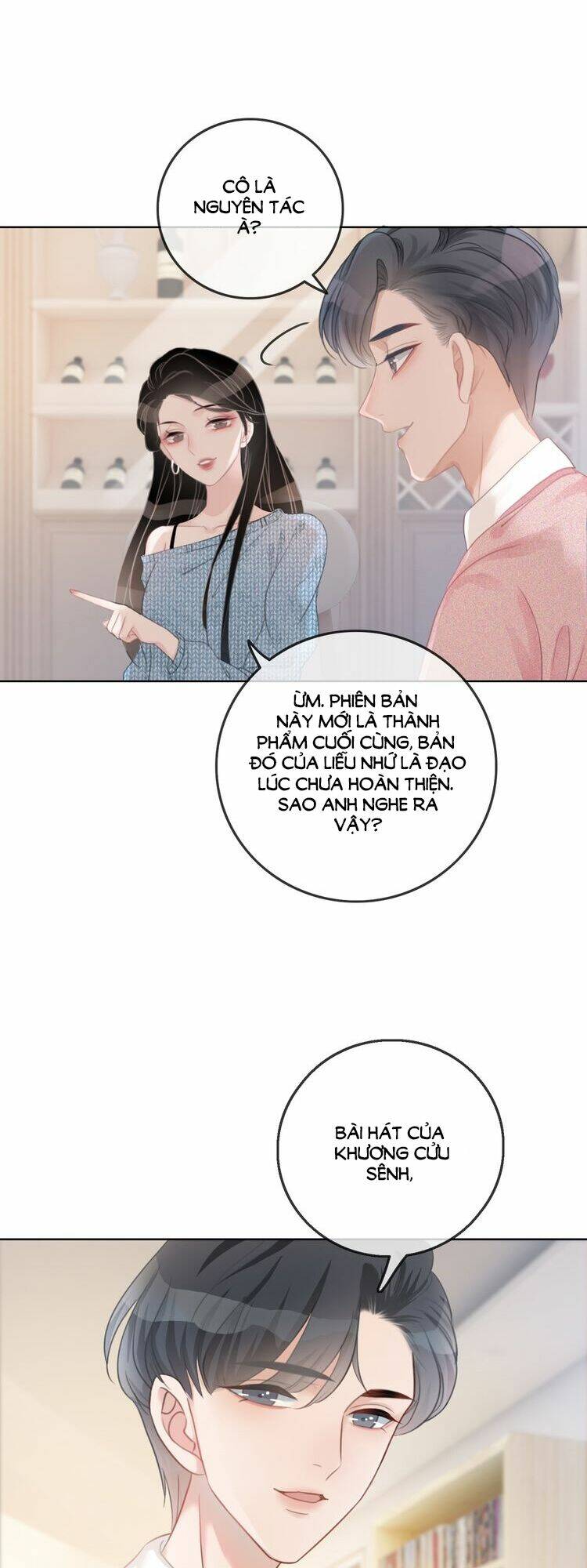 Trang 34